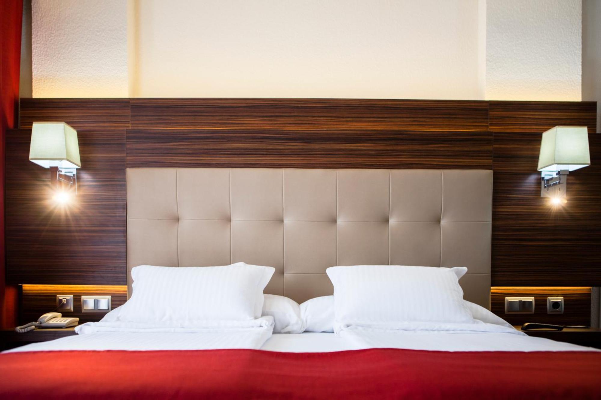 Europe Playa Marina 4* Illetas