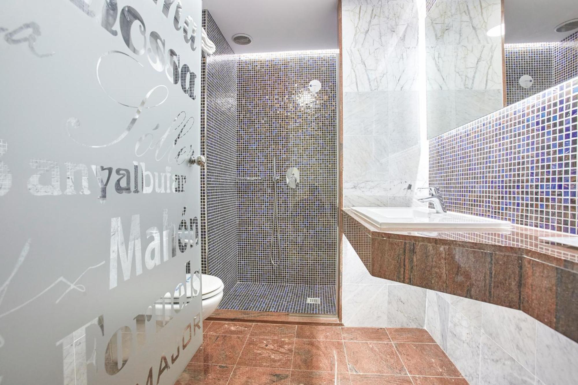 Europe Playa Marina - Adults Only 4* Illetas
